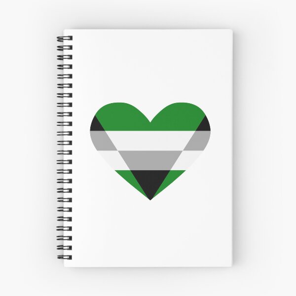 Item preview, Aegoromantic Heart designed and sold by Marissa Barrette.