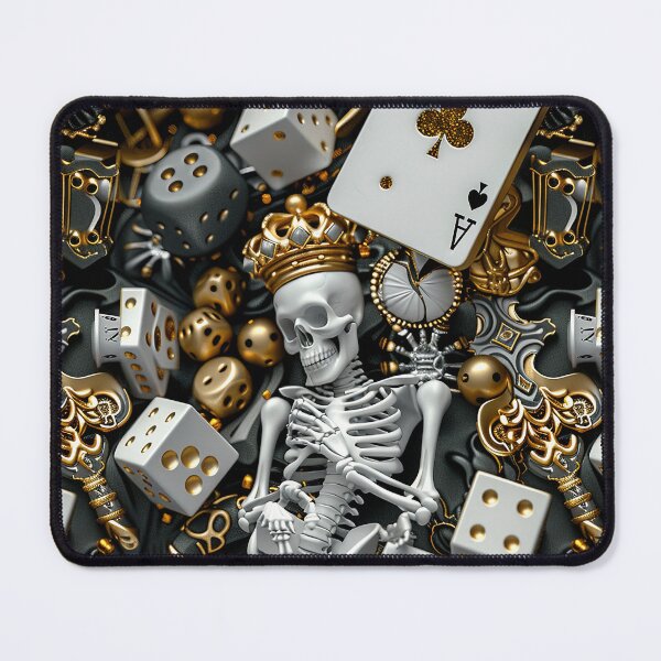 Item preview, Queen of casino 2 designed and sold by foxstudio2000.