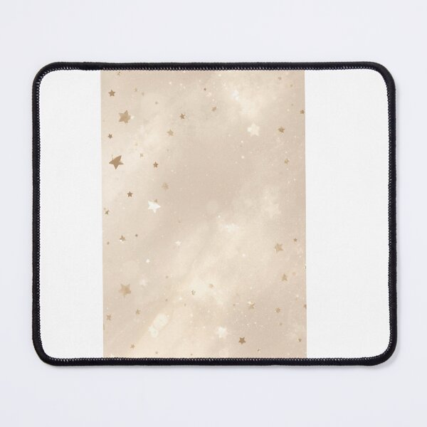 Item preview, elegant design gold and stars Carry elegance with you, on every accessory. designed and sold by Alchemic-Gifts.