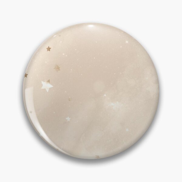 Item preview, elegant design gold and stars Carry elegance with you, on every accessory. designed and sold by Alchemic-Gifts.