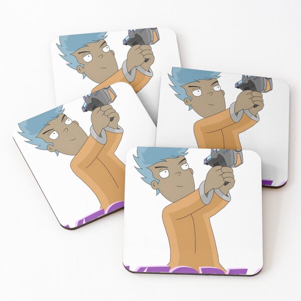 Item preview, The Greatest Treasure Hunter designed and sold by hungphambamuoi.