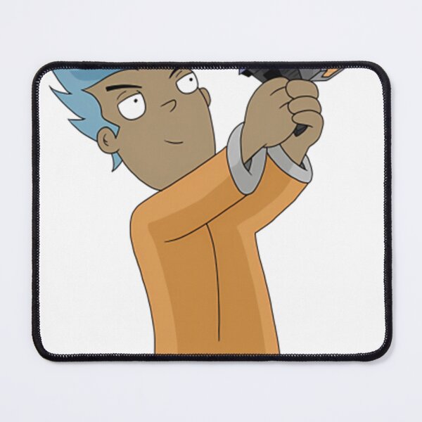 Item preview, The Greatest Treasure Hunter designed and sold by hungphambamuoi.