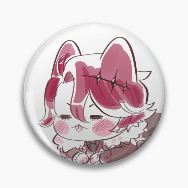 Item preview, Jurard T Rexford Kitten designed and sold by ro2haru.