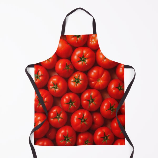 Item preview, Tomato theme designed and sold by Futured1.