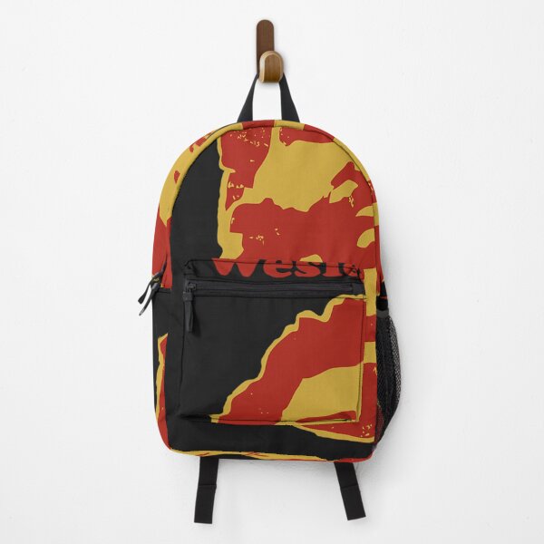 Item preview, Wesley Willis designed and sold by ShaneMaghinay66.