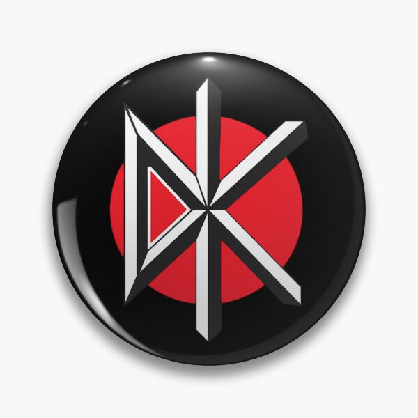 Item preview, Dead Kennedys .   designed and sold by mayerstcbooc.