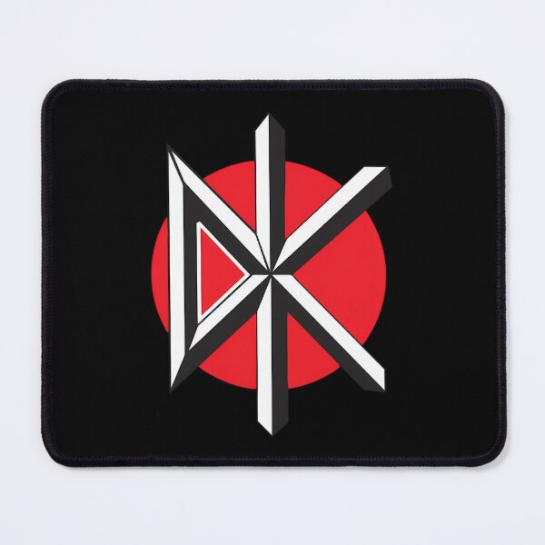 Item preview, Dead Kennedys .   designed and sold by mayerstcbooc.
