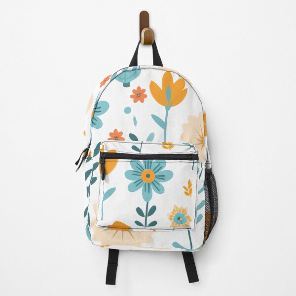 Item preview, Tiny floral designed and sold by StylzHub Studio.