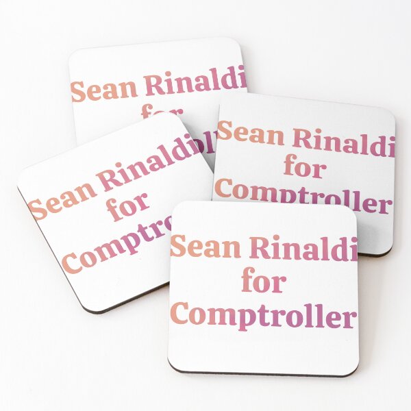 Artikelvorschau, Sean Rinaldi für Comptroller WWDITS Design entworfen und verkauft von Thousandfurrs.