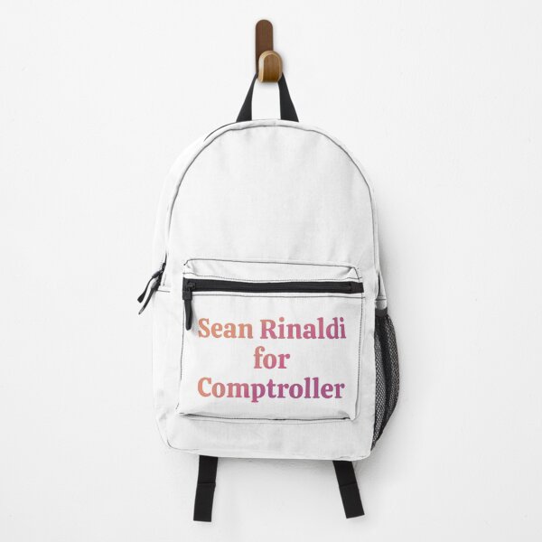 Item preview, Sean Rinaldi for Comptroller WWDITS Design designed and sold by Thousandfurrs.