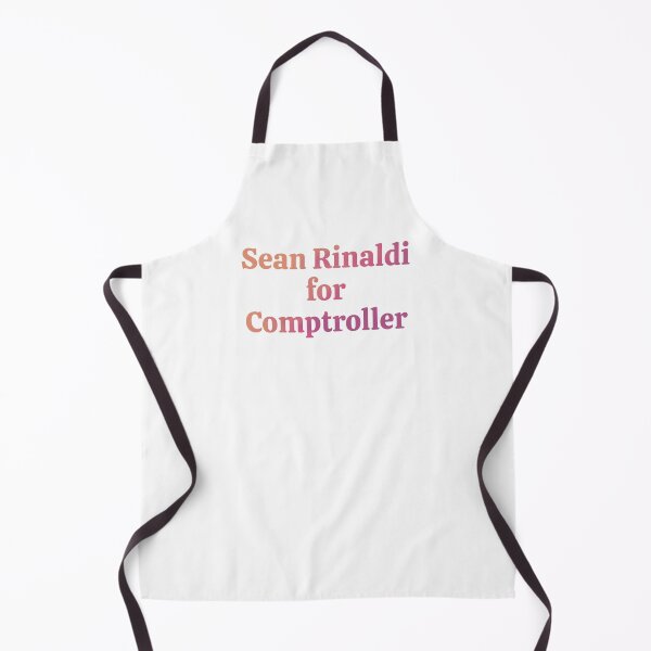Artikelvorschau, Sean Rinaldi für Comptroller WWDITS Design entworfen und verkauft von Thousandfurrs.