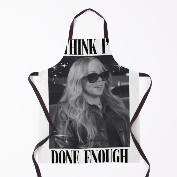 Item preview, Creo que ya he hecho suficiente designed and sold by ShaneMaghinay66.