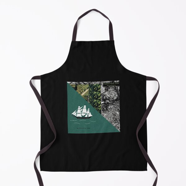 Item preview, Sitcom Camberwell Now designed and sold by veyagi.