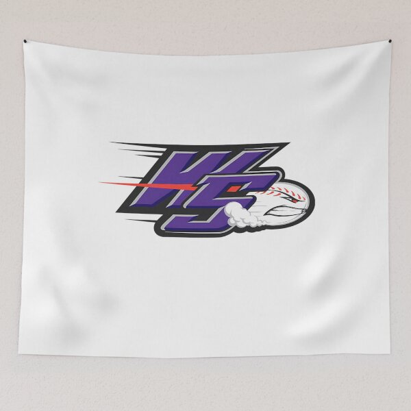 Item preview, Winston Salem Dash Icons designed and sold by FidelRobles6.