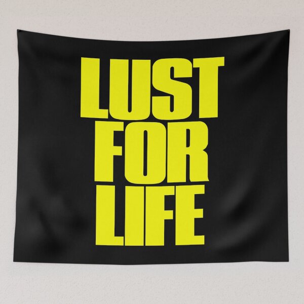 Item preview,  Lust For Rock Style designed and sold by ALLISONCASTL.