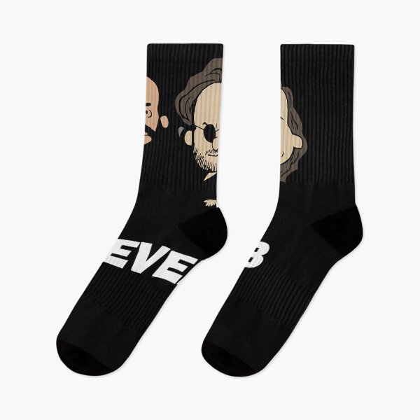 Item preview,  Band Fever 333 The Bring Me Thr Horizon Social Justice Punk Activism 5 designed and sold by ALLISONCASTL.