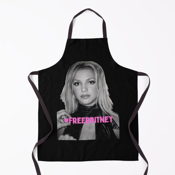 Item preview, Free Britney Classic T-Shirt designed and sold by pamelattbeata.