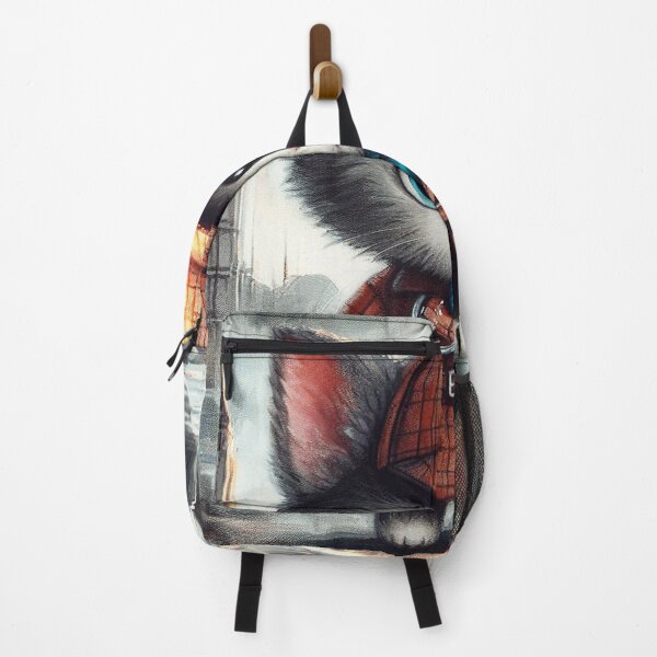 Item preview, Playful Vissla fDolphin Jump designed and sold by Mandy M 	 Weisz.
