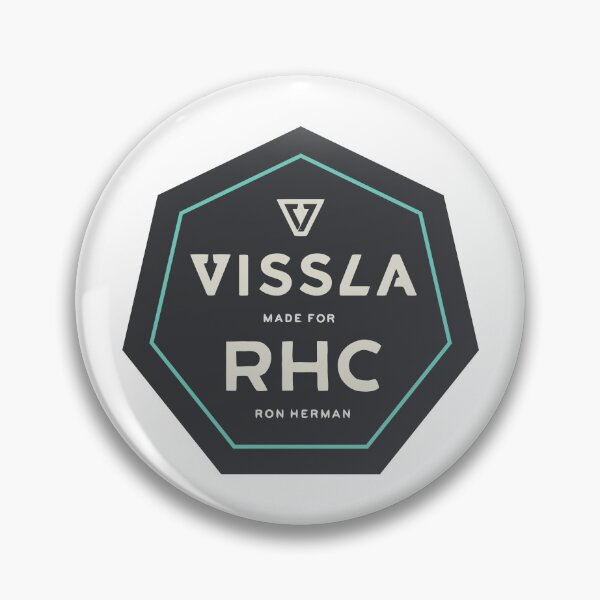 Item preview, Wise Old Vissla dElephant designed and sold by Mandy M 	 Weisz.