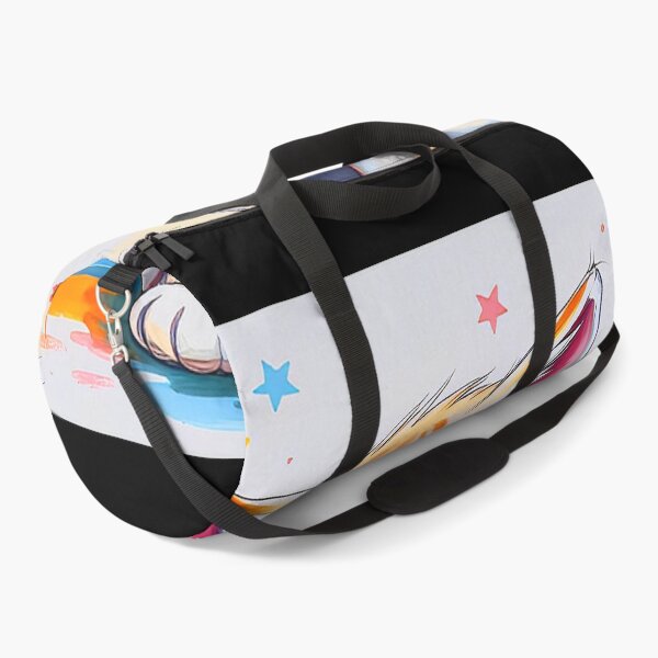 Item preview, Majestic Vissla eEagle Flight designed and sold by Mandy M Weisz.