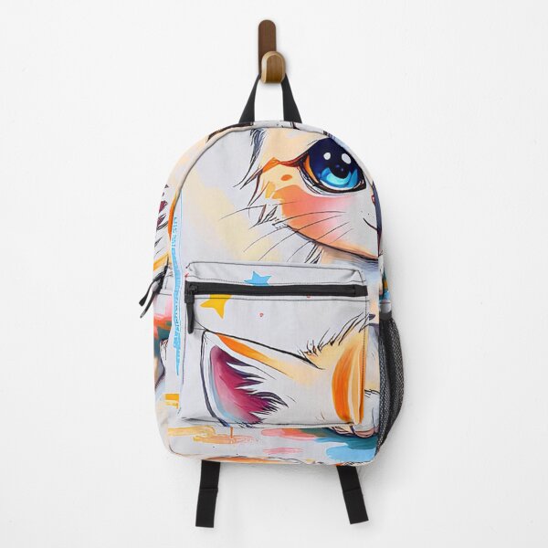 Item preview, Majestic Vissla eEagle Flight designed and sold by Mandy M 	 Weisz.