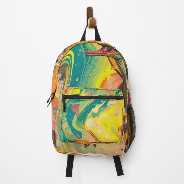 Item preview, Wise Old Vissla dElephant designed and sold by Mandy M 	 Weisz.