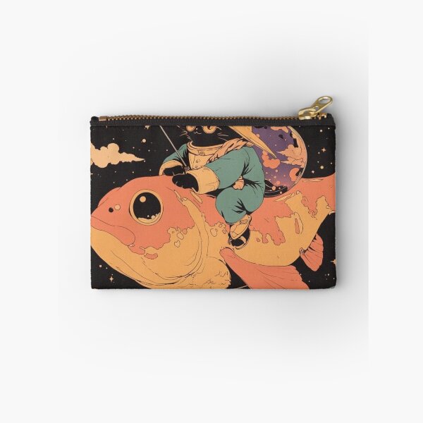 Item preview, Colorful Coral Vissla bReef designed and sold by Mandy M 	 Weisz.