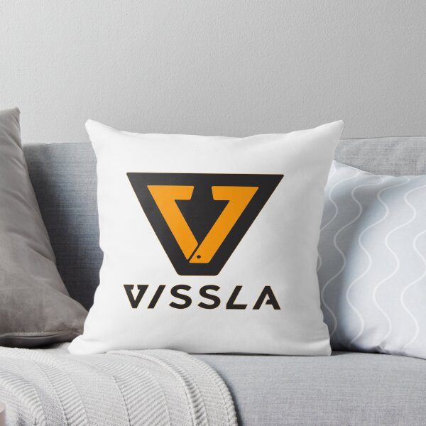 Item preview, Silent Vissla Night Owl designed and sold by Mandy M 	 Weisz.