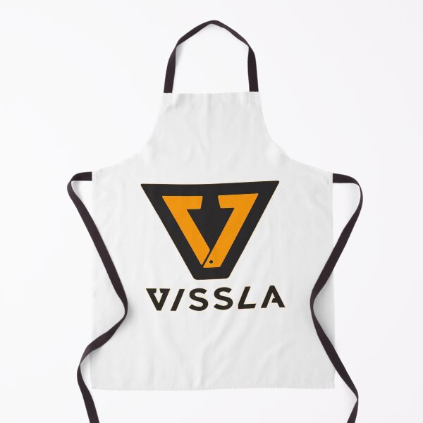 Item preview, Silent Vissla Night Owl designed and sold by Mandy M 	 Weisz.