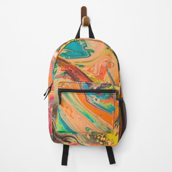 Item preview, Silent Vissla Night Owl designed and sold by Mandy M 	 Weisz.