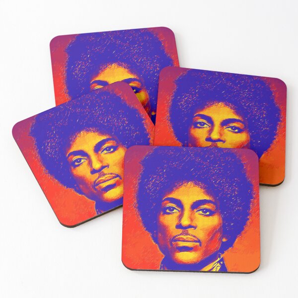 Item preview,  American Singer designed and sold by ZACHARYGALLOI.