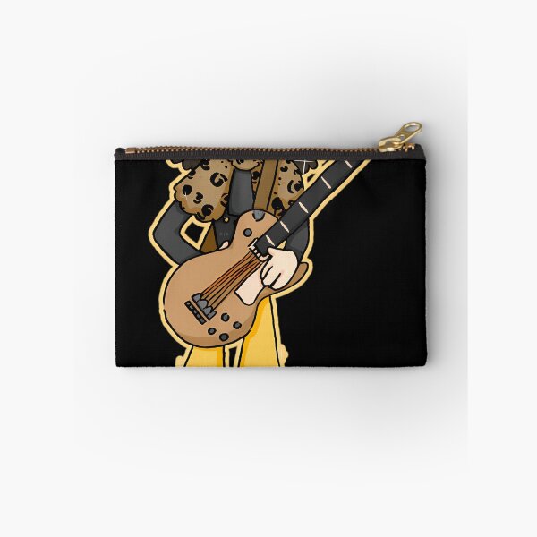 Item preview,  Mini Marc Bolan designed and sold by ALLISONCASTL.