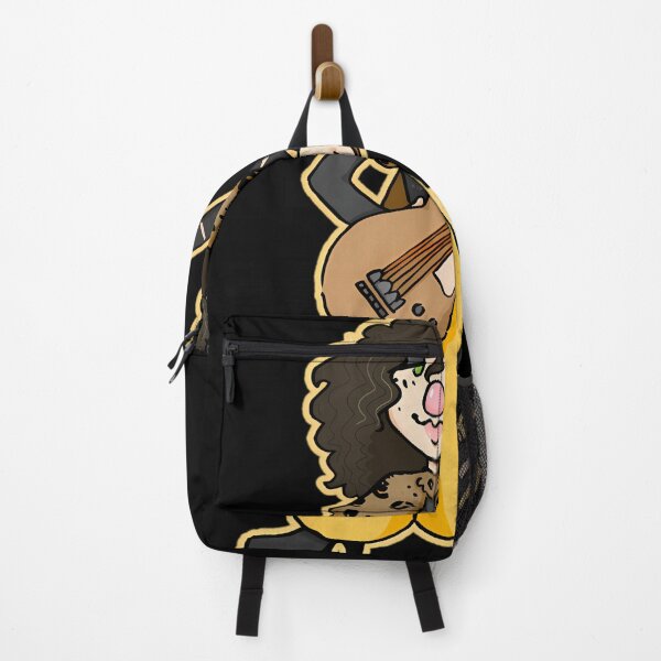 Item preview,  Mini Marc Bolan designed and sold by ALLISONCASTL.