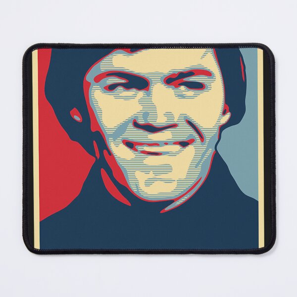 Item preview, Micky designed and sold by JenniferCarrow.