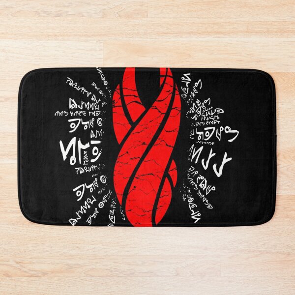 Item preview,  The Marker designed and sold by GRACEREGACHO.