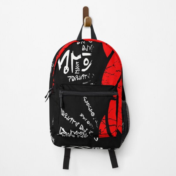 Item preview,  The Marker designed and sold by GRACEREGACHO.