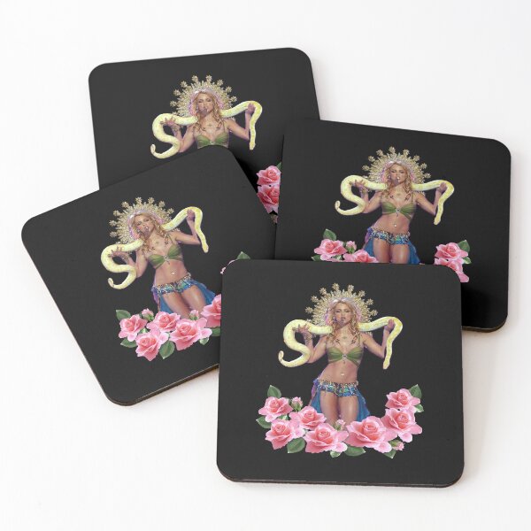 Item preview, free britney 2025 Tshirt designed and sold by pamelattbeata.