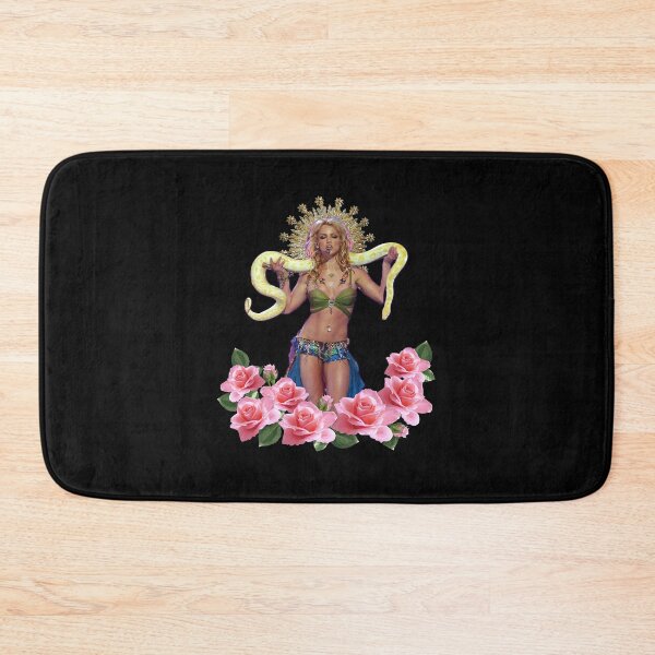 Item preview, free britney 2025 Tshirt designed and sold by pamelattbeata.