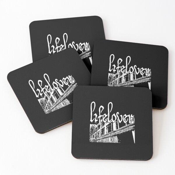 Item preview,  Lifelover Black Metal Dsbm Band designed and sold by delphamarx.