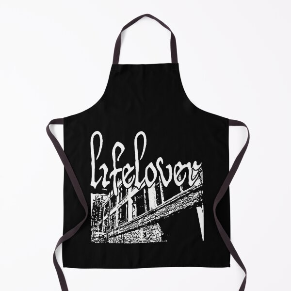 Item preview,  Lifelover Black Metal Dsbm Band designed and sold by delphamarx.