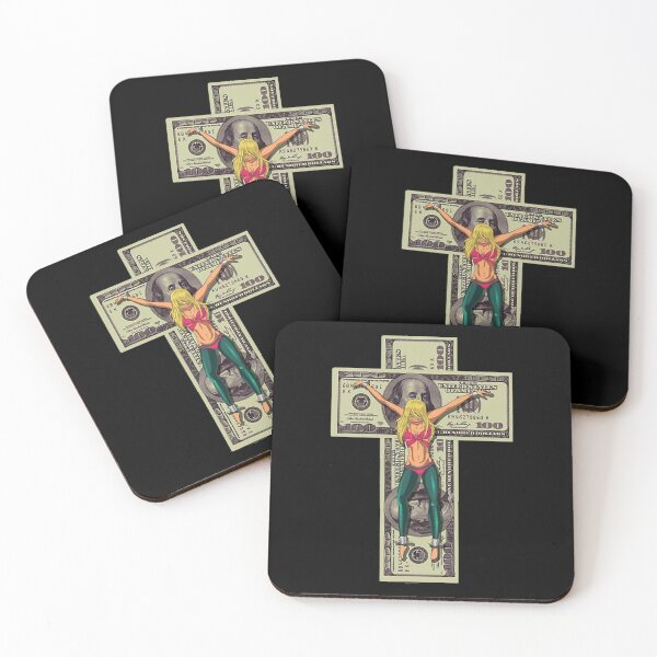 Item preview, Free Britney Tshirt designed and sold by pamelattbeata.