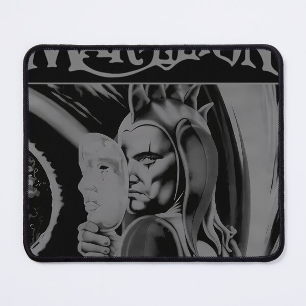 Item preview, Marillion Band Essential designed and sold by ZACHARYGALLOI.