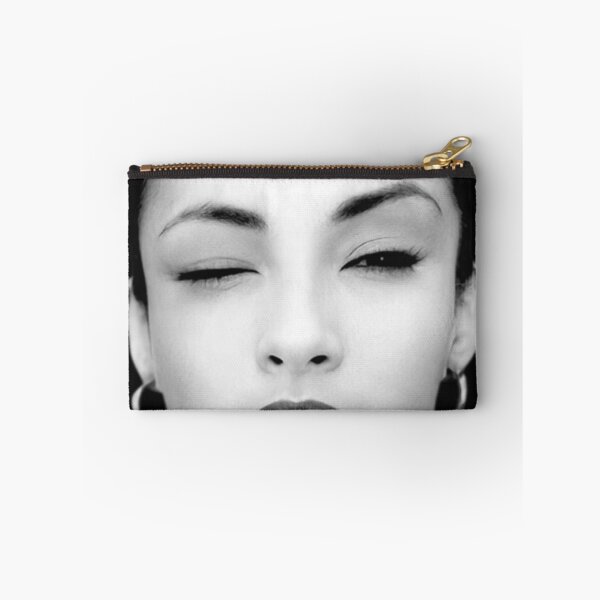 Item preview, Sade Adu designed and sold by JenniferCarrow.