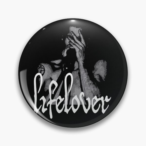 Item preview,  Lifelover Band Lead designed and sold by denisecej6.