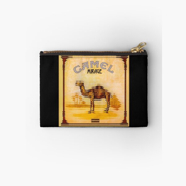 Item preview, Another Night Camel designed and sold by veyagi.