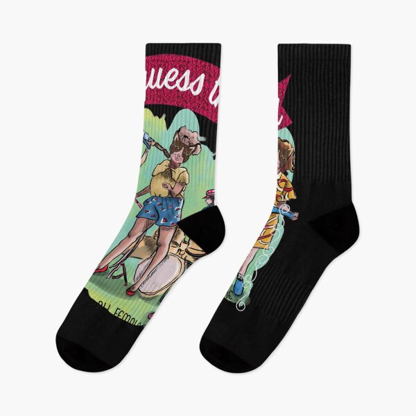 Item preview, Guess The Name Of This Band. designed and sold by ALLISONCASTL.