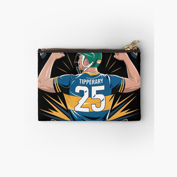 Item preview, Tipp Hurling Champions 2025 Premier Victory designed and sold by GRACEREGACHO.
