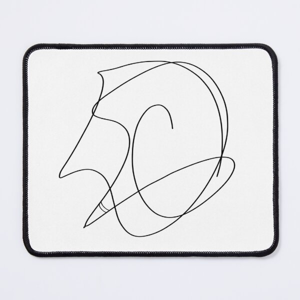Item preview, Writer designed and sold by Designhand.