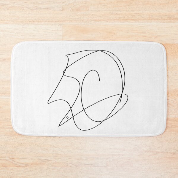 Item preview, Writer designed and sold by Designhand.