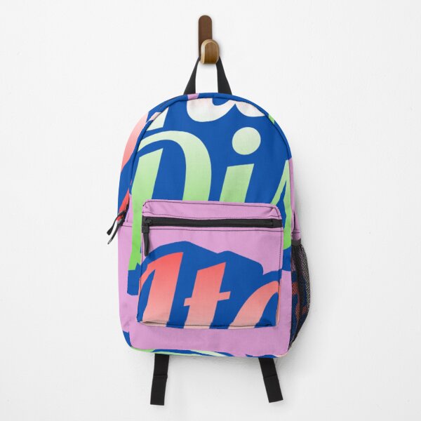 Item preview, Italo Disco (old school) designed and sold by Neon 80.